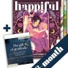 Happiful Magazine 6 Month Subscription