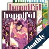 Happiful Magazine Monthly Subscription