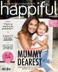 happiful magazine | August 2017 | Issue 5