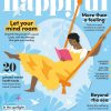 Happiful Magazine | July 2020 | Issue 39