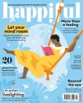 Happiful Magazine | July 2020 | Issue 39