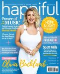 Happiful Magazine | June 2018 | Issue 14