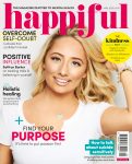 Happiful Magazine | April 2020 | Issue 36
