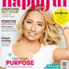 Happiful Magazine | April 2020 | Issue 36