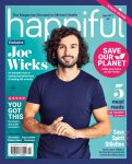 Happiful Magazine | April 2019 | Issue 24