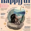 Happiful Magazine | August 2020 | Issue 40