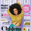 Happiful Magazine | October 2018 | Issue 18
