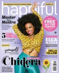 Happiful Magazine | October 2018 | Issue 18