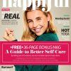 Happiful Magazine | January 2020 | Issue 33