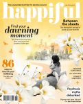 Happiful Magazine | June 2020 | Issue 38