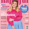 Happiful Magazine | June 2019 | Issue 26