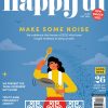 Happiful Magazine | December 2020 | Issue 44