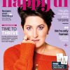 Happiful Magazine | December 2019 | Issue 32