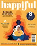 Happiful Magazine | February 2021 | Issue 46