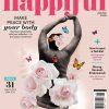 Happiful Magazine | January 2021 | Issue 45