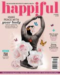 Happiful Magazine | January 2021 | Issue 45