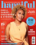 Happiful Magazine | July 2019 | Issue 27
