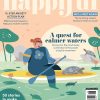 Happiful Magazine | June 2021 | Issue 50