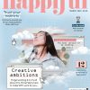 Happiful Magazine | March 2021 | Issue 47