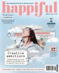 Happiful Magazine | March 2021 | Issue 47