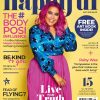 Happiful Magazine | May 2019 | Issue 25