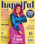 Happiful Magazine | May 2019 | Issue 25
