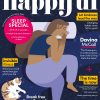 Happiful Magazine | May 2020 | Issue 37