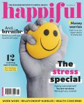 Happiful Magazine | November 2020 | Issue 43