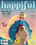 Happiful Magazine | October 21 | Issue 54