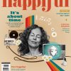 Happiful Magazine | September 2021 | Issue 53