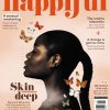 Happiful Magazine | July 2021 | Issue 51