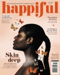 Happiful Magazine | July 2021 | Issue 51