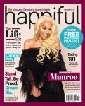 Happiful Magazine | March 2019 | Issue 23
