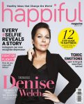 Happiful magazine | September 2017 | Issue 6