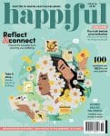 Happiful Magazine | Issue 59