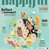 Happiful Magazine | Issue 59