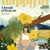 Happiful Magazine | Issue 61