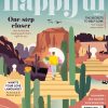 Happiful Magazine | Issue 62