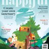 Happiful Magazine | Issue 64