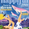 Happiful Magazine | Issue 66