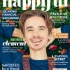 Happiful Magazine | Issue 67