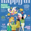 Happiful Magazine | Issue 68