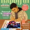 Happiful Magazine | Issue 69