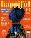 Happiful Magazine | Issue 70