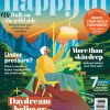 Happiful Magazine | Issue 76