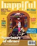 Happiful Magazine | Issue 77