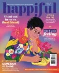 Happiful Magazine | Issue 79