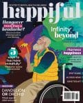 Happiful Magazine | Issue 80