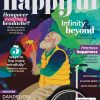 Happiful Magazine | Issue 80