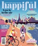 Happiful Magazine | Issue 82